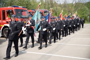 07.05.2022 Parkosz (307).jpg